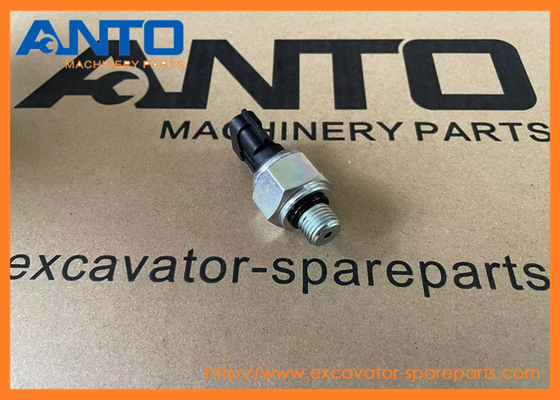 7861-93-1840 7861931840 Soporte de sensores para las excavadoras KOMATSU HB205 HB215 PC118MR