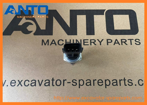 7861-93-1840 7861931840 Soporte de sensores para las excavadoras KOMATSU HB205 HB215 PC118MR