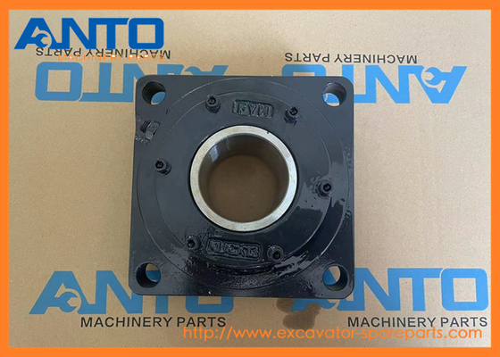 423-20-15113 423-20-15112 Ensamblaje de rodamientos de bridas KOMATSU Repuestos para cargadoras de ruedas para WA380-6