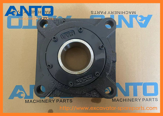 423-20-15113 423-20-15112 Ensamblaje de rodamientos de bridas KOMATSU Repuestos para cargadoras de ruedas para WA380-6