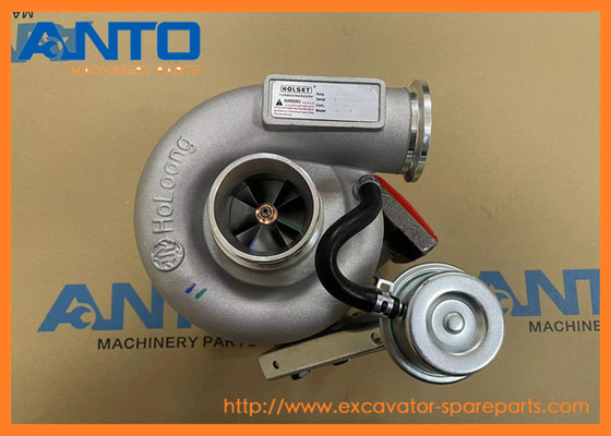 3778529 Turbocompresor CUMMINS piezas de repuesto para camiones fotones para HE211W