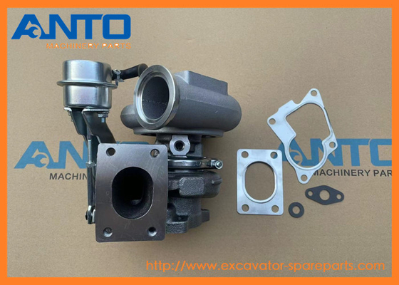 3778529 Turbocompresor CUMMINS piezas de repuesto para camiones fotones para HE211W