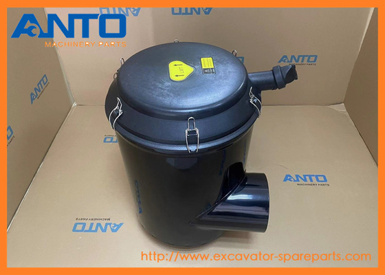 6745-81-7320 Casas de filtro de aire KOMATSU Piezas de repuesto para excavadoras para PC300-8MO