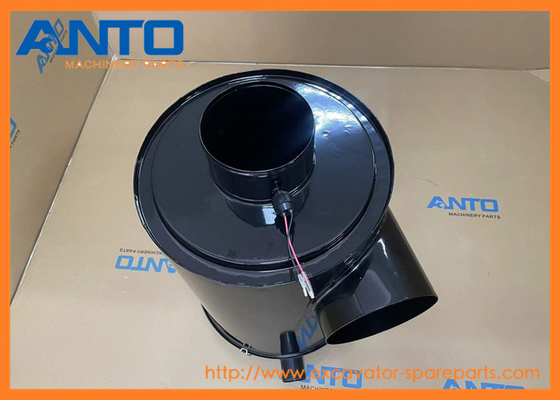 6745-81-7320 Casas de filtro de aire KOMATSU Piezas de repuesto para excavadoras para PC300-8MO
