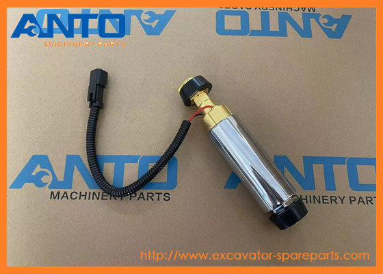 6745-71-1840 6745-71-1820 bomba de transferencia de combustible KOMATSU piezas de repuesto para excavadoras para WA430-6E0