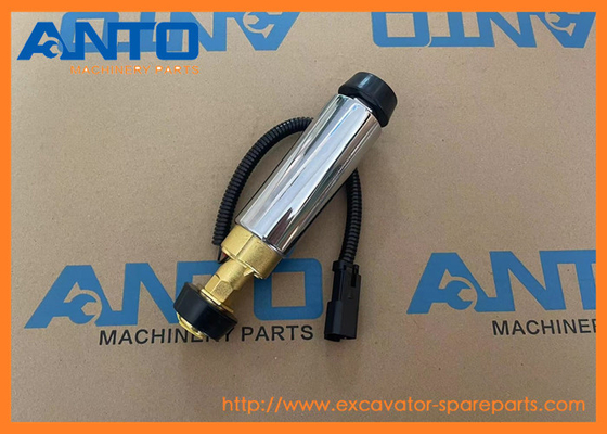 6745-71-1840 6745-71-1820 bomba de transferencia de combustible KOMATSU piezas de repuesto para excavadoras para WA430-6E0