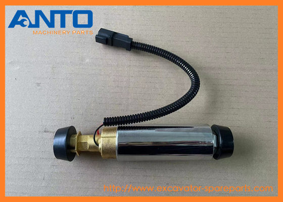 6745-71-1840 6745-71-1820 bomba de transferencia de combustible KOMATSU piezas de repuesto para excavadoras para WA430-6E0
