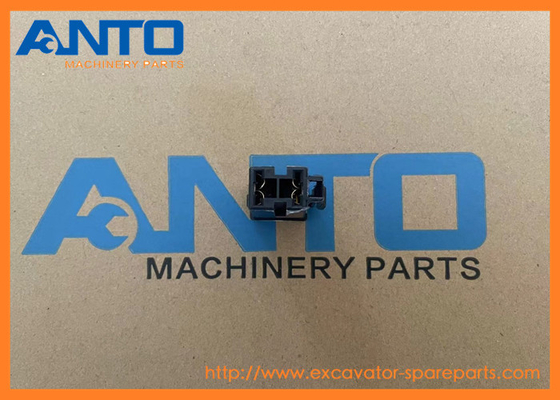 22U-06-11270 22U0611270 Enlace de fusible KOMATSU Partes de repuesto de excavadoras para PC220LC-8