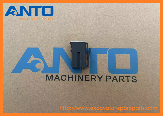 22U-06-11270 22U0611270 Enlace de fusible KOMATSU Partes de repuesto de excavadoras para PC220LC-8