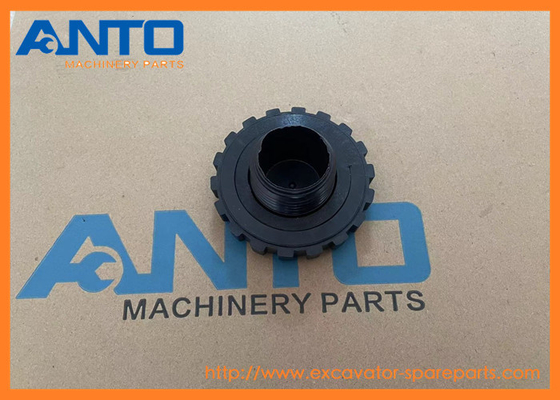 6754-11-8480 Tapón del filtro de aceite KOMATSU Piezas de repuesto para excavadoras para SAA6D114E-3D