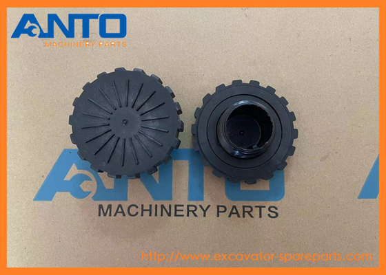 6754-11-8480 Tapón del filtro de aceite KOMATSU Piezas de repuesto para excavadoras para SAA6D114E-3D