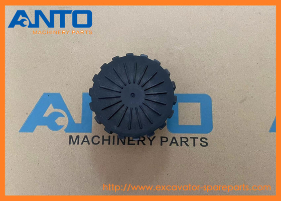 6754-11-8480 Tapón del filtro de aceite KOMATSU Piezas de repuesto para excavadoras para SAA6D114E-3D