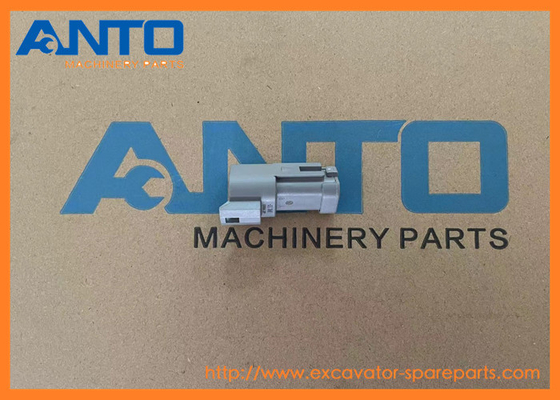19M-06-31720 Resistente KOMATSU piezas de repuesto para excavadoras para PC200 PC220LC-8