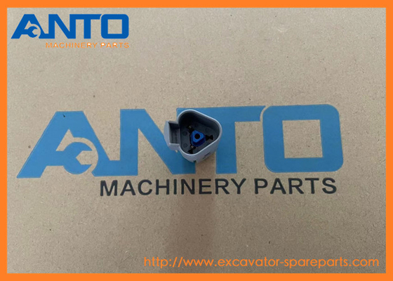 19M-06-31720 Resistente KOMATSU piezas de repuesto para excavadoras para PC200 PC220LC-8