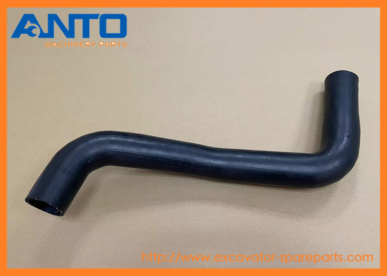 208-03-75481 2080375481 manguera para excavadoras KOMATSU piezas de repuesto PC400 PC450 PC550