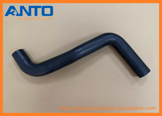 208-03-75481 2080375481 manguera para excavadoras KOMATSU piezas de repuesto PC400 PC450 PC550