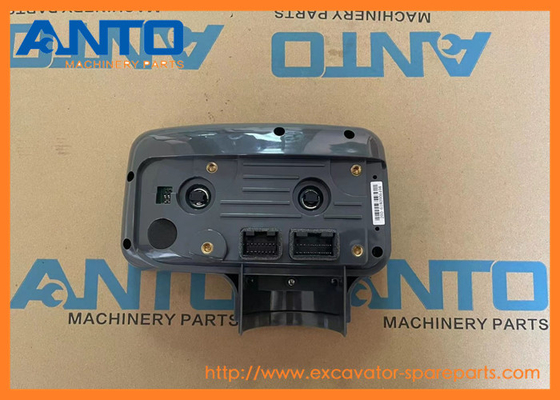 7834-76-3001 7834-70-6003 Monitor ASS'Y KOMATSU Piezas de repuesto para excavadoras para 6D102 PC200-6
