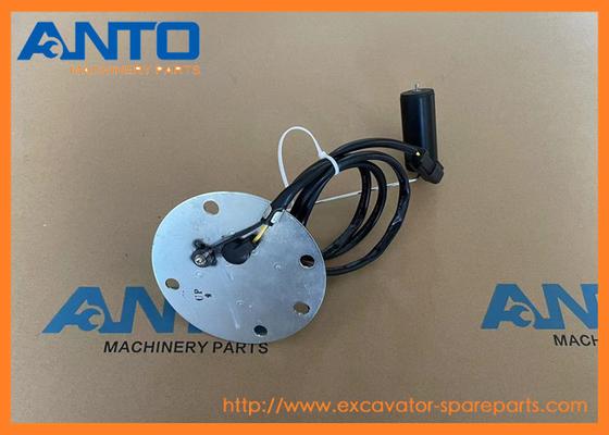 7861-93-4831 7861-93-4832 Sensor KOMATSU piezas de repuesto para excavadoras para WA200-6