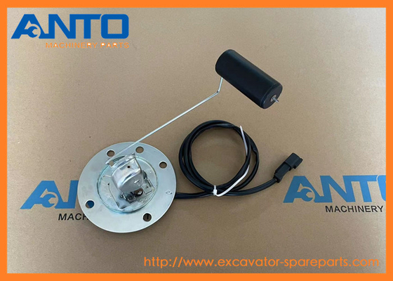 7861-93-4831 7861-93-4832 Sensor KOMATSU piezas de repuesto para excavadoras para WA200-6