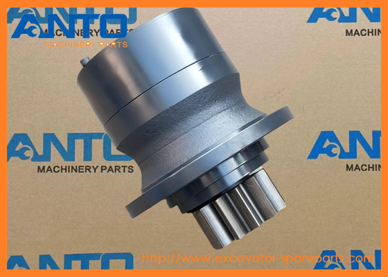 20/925531 20925531 Piezas de repuesto para excavadoras JCB con oscilación de motor para FH13 FH16