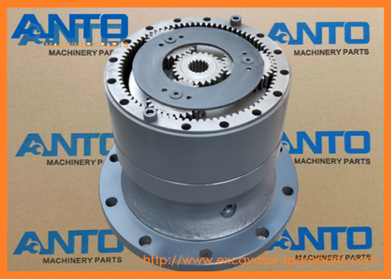 20/925531 20925531 Piezas de repuesto para excavadoras JCB con oscilación de motor para FH13 FH16