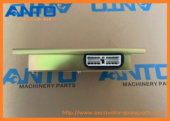 543-00074 300611-00003 Controlador de aceleración DOOSAN Piezas de repuesto de excavadora para SOLAR 130LC-V