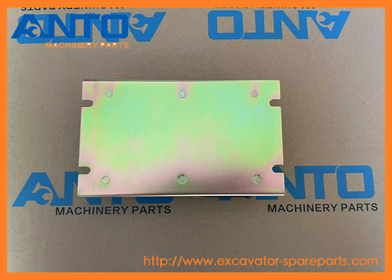 543-00074 300611-00003 Controlador de aceleración DOOSAN Piezas de repuesto de excavadora para SOLAR 130LC-V