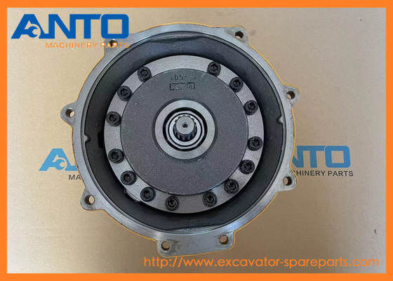 2530-1607L 25301607L Arnés de cableado principal DOOSAN piezas de repuesto de excavadora para SOLAR 220LC-V