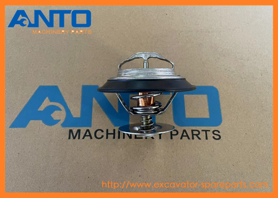 6746-61-6210 4936026 Termostato KOMATSU Piezas de repuesto para excavadoras para PC360LC-10