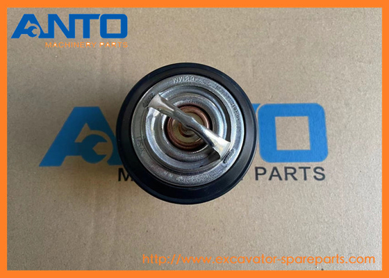 6746-61-6210 4936026 Termostato KOMATSU Piezas de repuesto para excavadoras para PC360LC-10