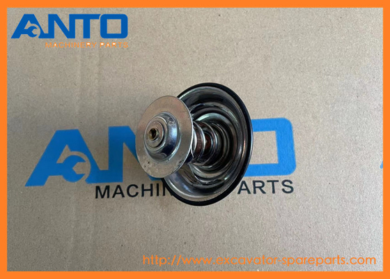 6746-61-6210 4936026 Termostato KOMATSU Piezas de repuesto para excavadoras para PC360LC-10