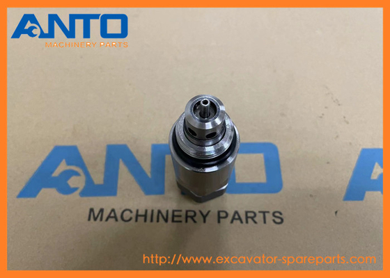XKAY01359 XKAY01480 válvula de socorro HYUNDAI Excavadora partes del motor para R450LC-7 EX200-5