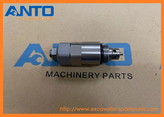 XKAY01359 XKAY01480 válvula de socorro HYUNDAI Excavadora partes del motor para R450LC-7 EX200-5
