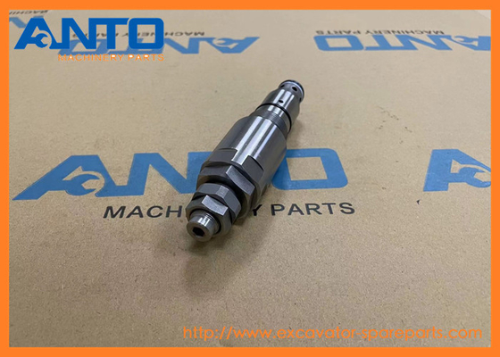 XKBF01291 31N617400 válvula de alivio principal HYUNDAI piezas de repuesto de excavadora para R215-7 R290LC-9
