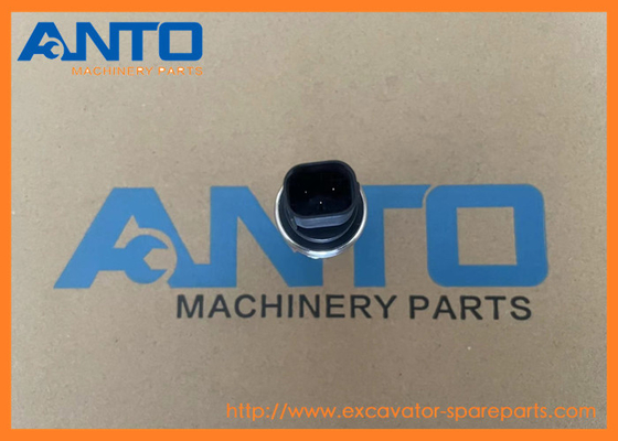 LC52S00012P1 LC52S00033P1 Sensor de alta presión KOBELCO piezas de repuesto para excavadoras para SK160LC-6E