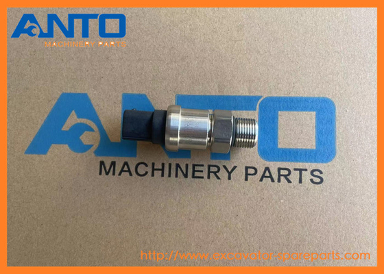 LC52S00012P1 LC52S00033P1 Sensor de alta presión KOBELCO piezas de repuesto para excavadoras para SK160LC-6E