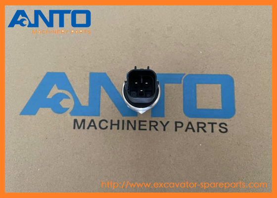 LC52S00016P3 Sensor de presión KOBELCO piezas de repuesto para excavadoras SK330LC-6E SK480LC-6E
