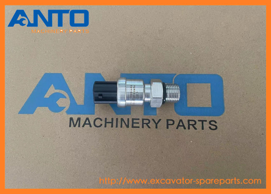 LC52S00016P3 Sensor de presión KOBELCO piezas de repuesto para excavadoras SK330LC-6E SK480LC-6E
