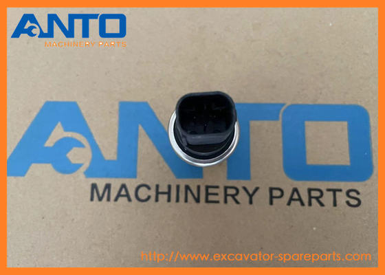 LC52S00019P1 LC52S00010P1 Sensor de presión KOBELCO piezas de repuesto para excavadora para ED150-2