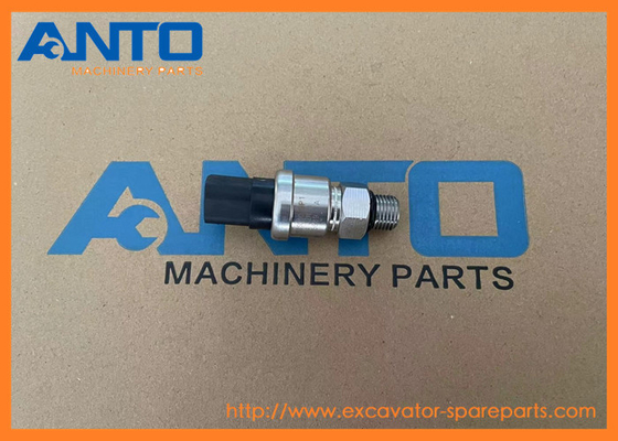 LC52S00019P1 LC52S00010P1 Sensor de presión KOBELCO piezas de repuesto para excavadora para ED150-2
