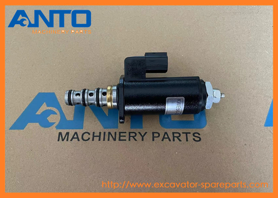 YN35V00021F1 KWE5K-31/G24YB40 válvula de solenoide KOBELCO piezas de repuesto para excavadora para ED190LC
