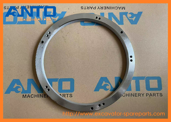 05/903809 Nut JCB Piezas de repuesto para excavadoras JS200 JS220