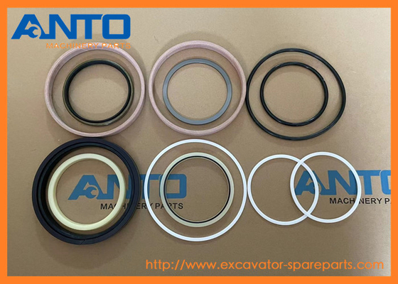 707-99-66360 Kit de sello KOMATSU Piezas del cilindro de dirección del cargador de ruedas para WA470-6A