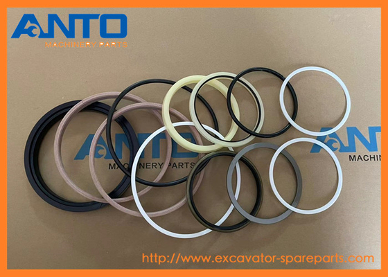 707-99-66360 Kit de sello KOMATSU Piezas del cilindro de dirección del cargador de ruedas para WA470-6A
