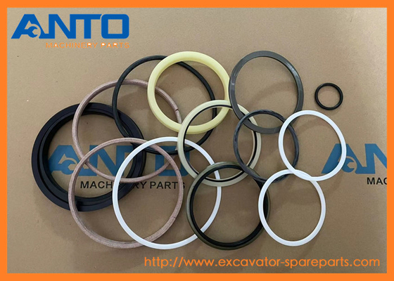 707-99-48620 Kit de sello KOMATSU Piezas del cilindro de dirección del cargador de ruedas para WA380-6