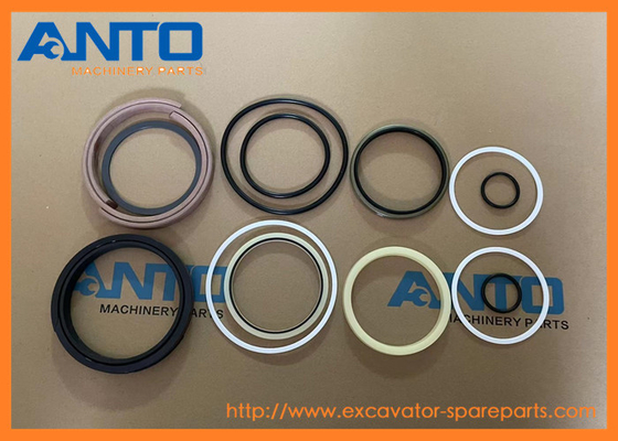 707-99-57330 Kit de sello KOMATSU Piezas del cilindro de dirección del cargador de ruedas para WA470-6