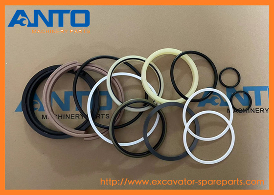 707-99-57330 Kit de sello KOMATSU Piezas del cilindro de dirección del cargador de ruedas para WA470-6