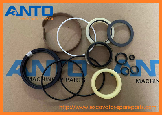 707-99-25710 Kit de sellado KOMATSU Cargador de ruedas de dirección Partes del cilindro para WA470-6