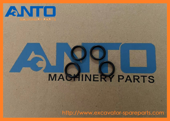 07000-12015 07000-02015 O-ring KOMATSU Piezas de repuesto para excavadoras para PC220LC-8