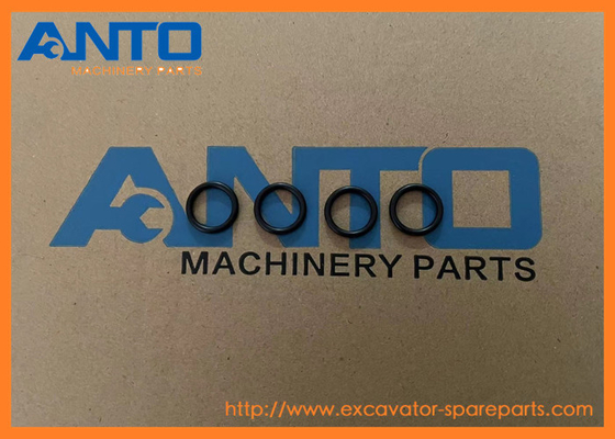 07000-12015 07000-02015 O-ring KOMATSU Piezas de repuesto para excavadoras para PC220LC-8